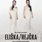 Image/shop/458_EliškaRejčka  plakát na web.jpg